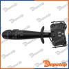 Colonne De Direction Commutateur pour RENAULT | 50-0155, 23190